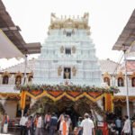 veenanarayan
