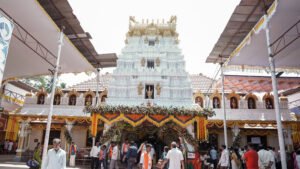 veenanarayan