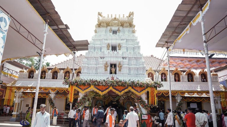 veenanarayan