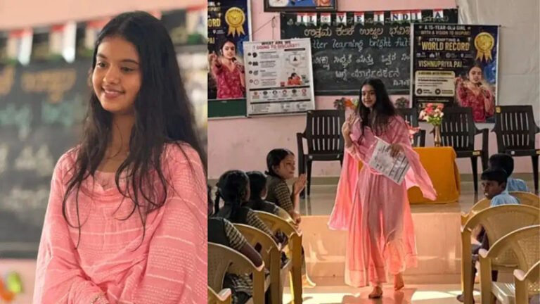 vishnupriya
