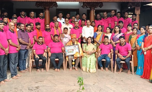 yuva12