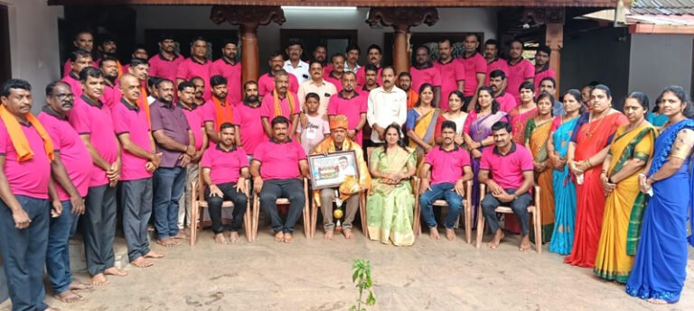 yuva12