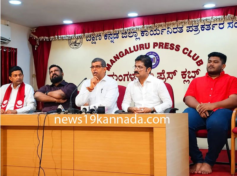 SATYAJITH copy