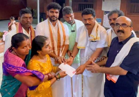 alada copy