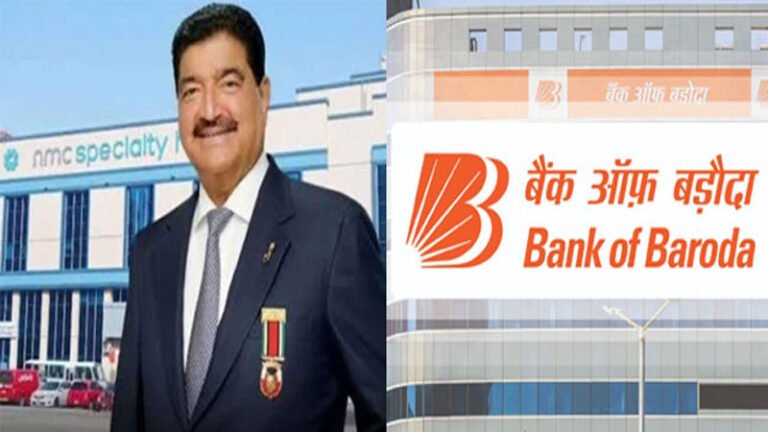 br shetty