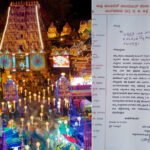 dasara