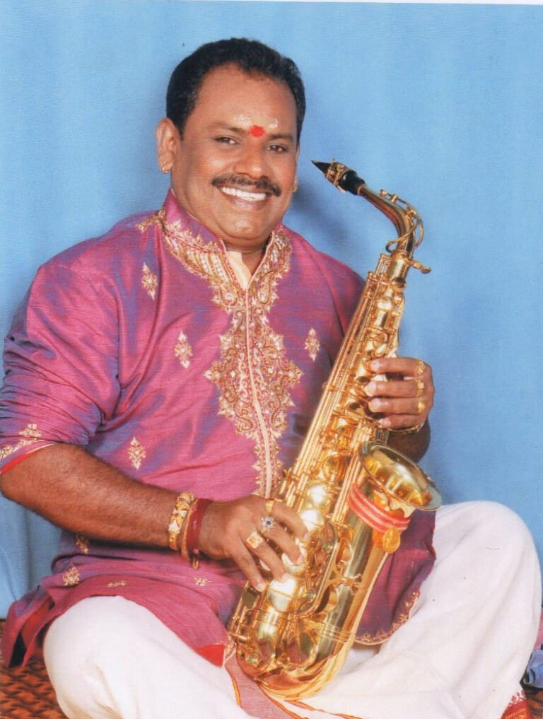 deva
