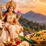 devi