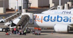 du