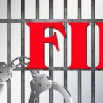 fir