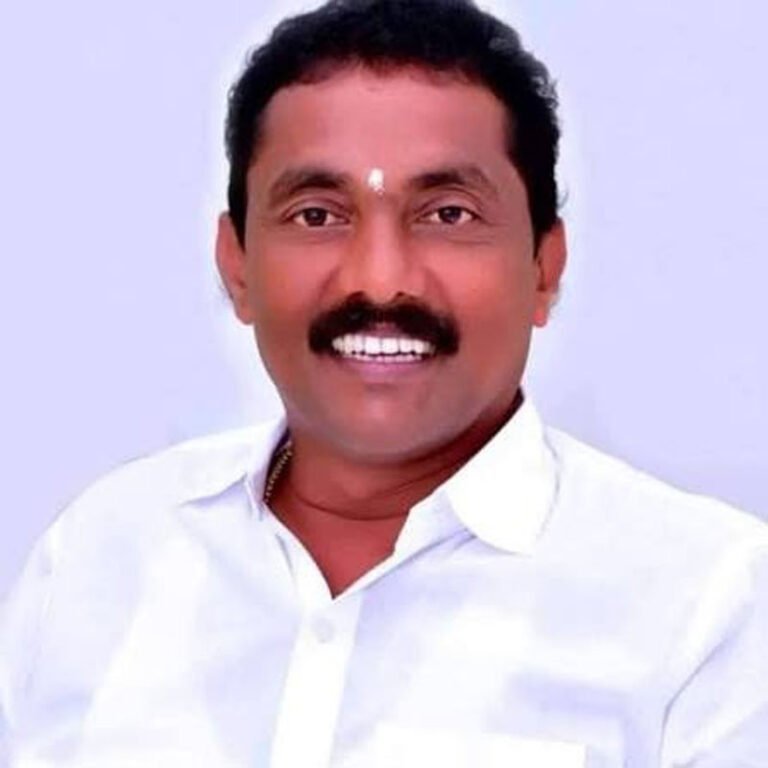 jayanth