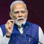 modi