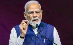 modi