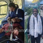 mohan bhandary copy copy