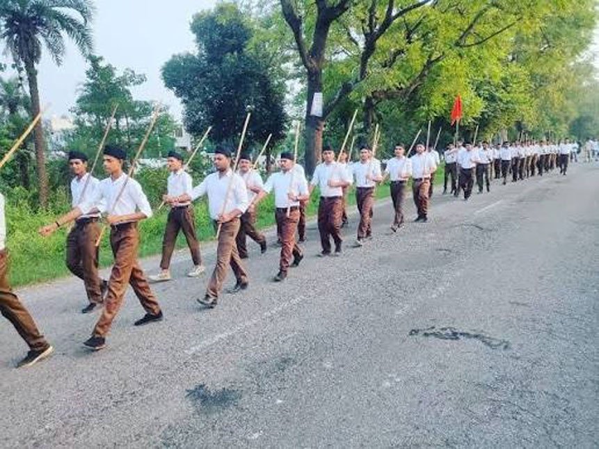 rss