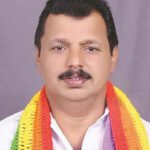 sathish 12