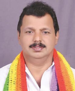 sathish 12
