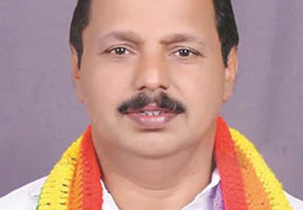 sathish 12