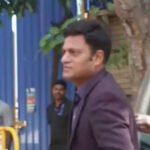 shashi