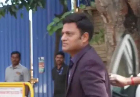 shashi
