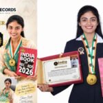 shivani