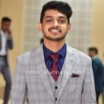 siddarth copy