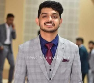 siddarth copy