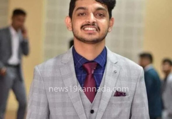 siddarth copy