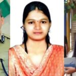 sowblt