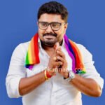 sudha copy