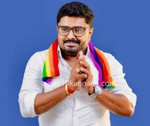 sudha copy
