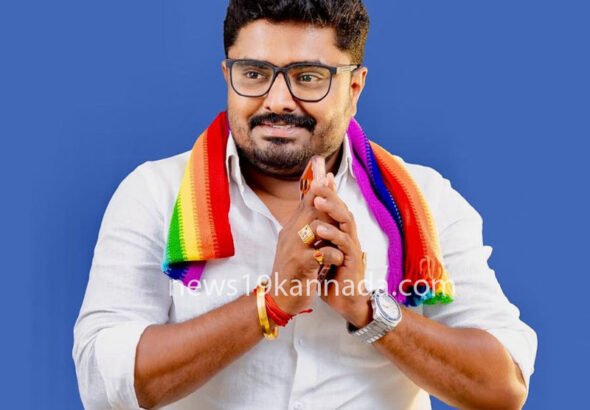 sudha copy