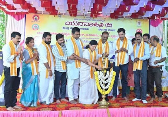 yuva